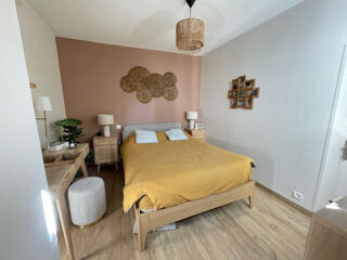  Maison  vendre 5 pices 87 m