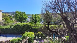  Maison � vendre 8 pi�ces 250 m�