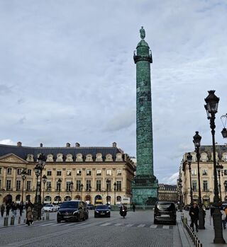  Appartement � vendre 1 pi�ce 38 m�