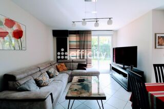  Appartement � vendre 4 pi�ces 91 m�