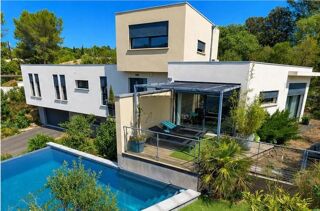  Villa � vendre 8 pi�ces 159 m�