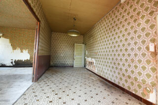  Maison � vendre 7 pi�ces 90 m�