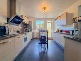  Maison � vendre 11 pi�ces 177 m�