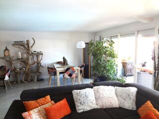  Villa à vendre 6 pièces 160 m²