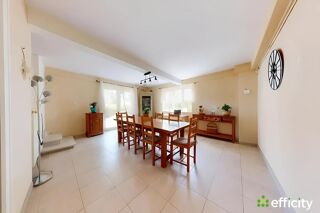  Villa à vendre 6 pièces 172 m²