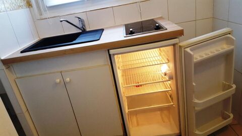  Appartement � louer 1 pi�ce 30 m�