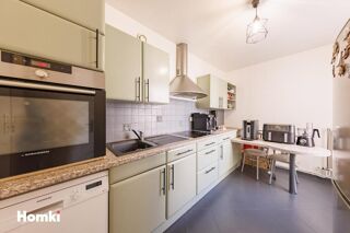  Appartement � vendre 3 pi�ces 85 m�