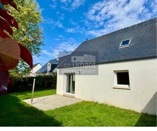  Maison � vendre 6 pi�ces 101 m�