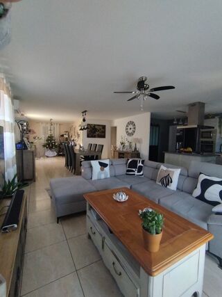  Maison � vendre 4 pi�ces 100 m�