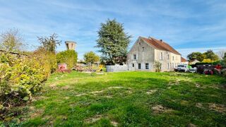  Maison � vendre 14 pi�ces 308 m�
