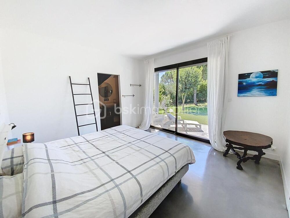 à vendre  Maison Lunel (34400)