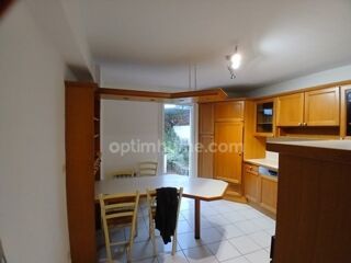  Maison  vendre 5 pices 95 m