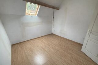  Maison � vendre 3 pi�ces 60 m�