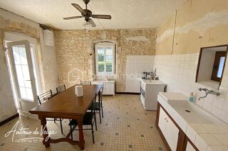 Maison � vendre 5 pi�ces 89 m�