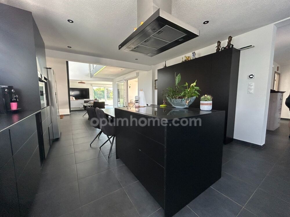 vendre  Villa Hsingue (68220)
