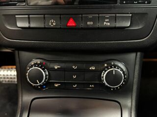Classe B 180 CDI Sport 7-G DCT A 2014 occasion 78200 Mantes La Jolie
