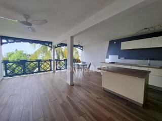  Maison � louer 5 pi�ces 130 m�