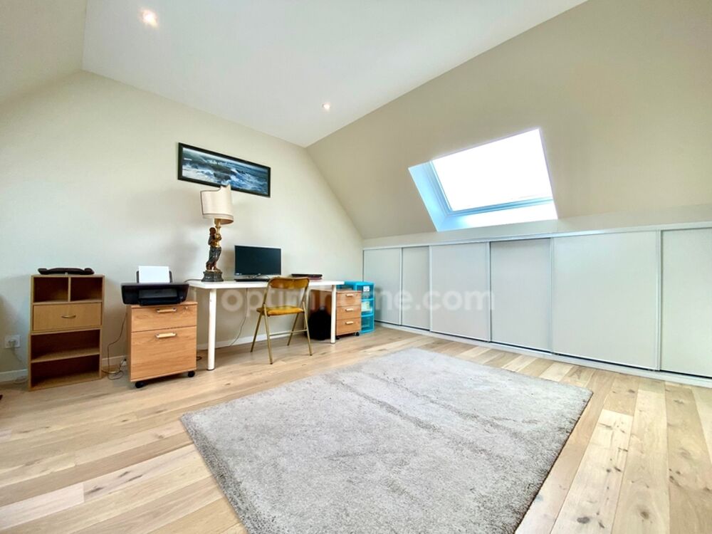 � vendre  Maison Pont-l'�v�que (14130)