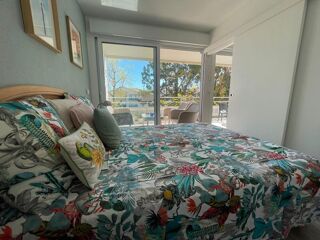  Appartement � vendre 3 pi�ces 48 m�