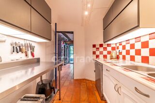  Maison � vendre 5 pi�ces 216 m�