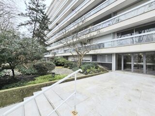  Appartement à vendre 1 pièce 11 m²