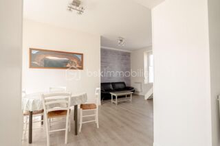  Maison à vendre 15 + pièces 188 m²
