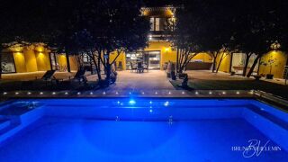  Villa  vendre 12 pices 285 m