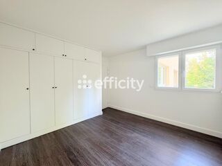  Appartement � vendre 2 pi�ces 60 m�