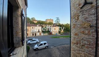  Immeuble � vendre 4 pi�ces 91 m�