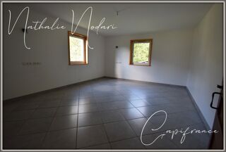  Ferme � vendre 11 pi�ces 272 m�