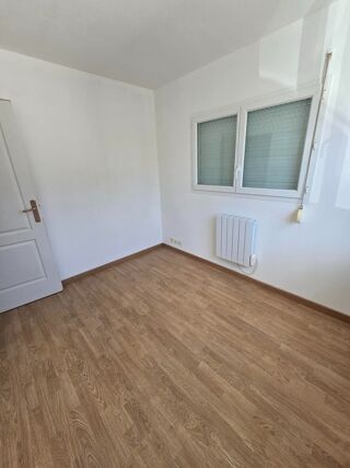  Appartement à vendre 3 pièces 66 m²