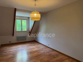  Maison à vendre 5 pièces 91 m²