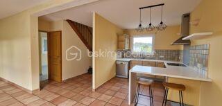  Maison � vendre 6 pi�ces 105 m�