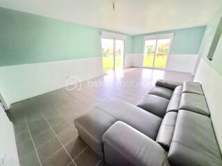  Maison � vendre 6 pi�ces 140 m�