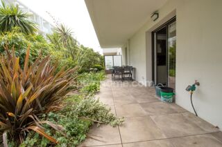  Appartement � vendre 3 pi�ces 60 m�