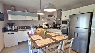  Maison à vendre 6 pièces 103 m²