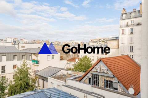  Appartement � louer 2 pi�ces 36 m�