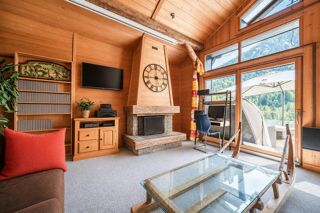  Ferme à vendre 6 pièces 193 m²