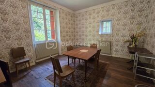  Propri�t�/ch�teau � vendre 8 pi�ces 240 m�