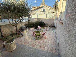  Villa � vendre 5 pi�ces 135 m�