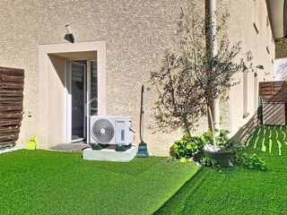  Duplex/triplex à vendre 3 pièces 60 m²