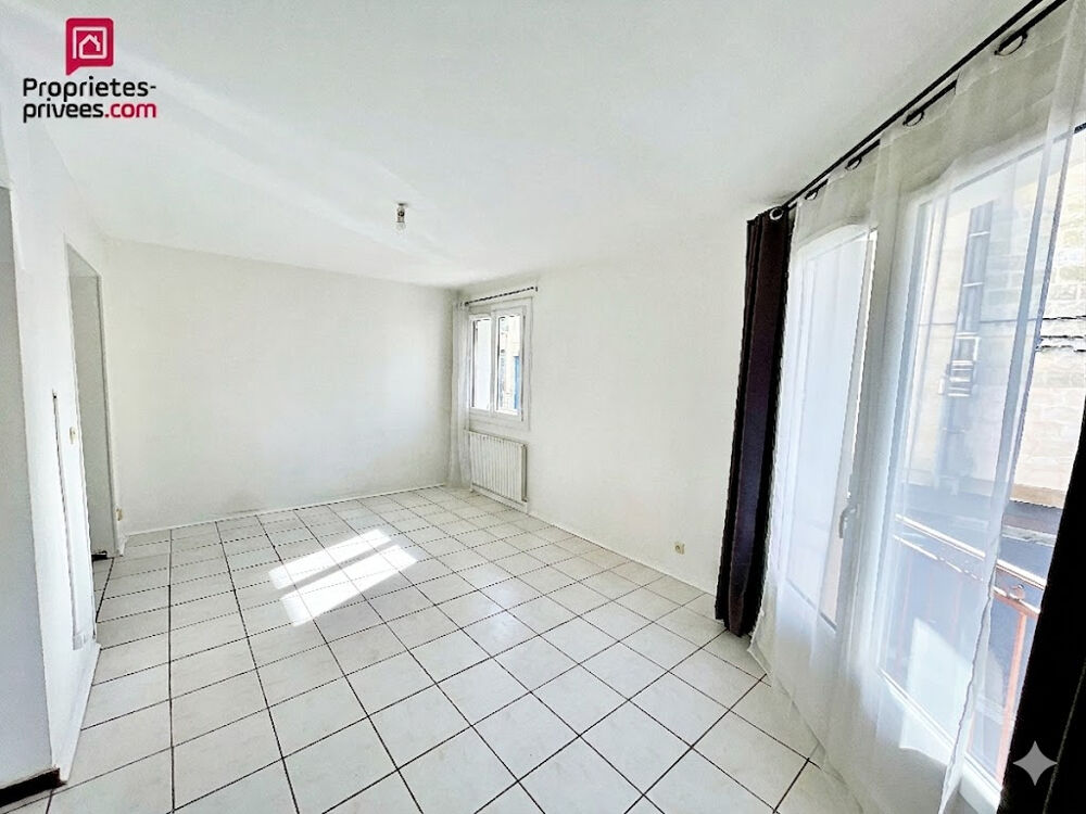 Vente Appartement Appartement Bordeaux 2 pièce(s) 41 m2 Bordeaux