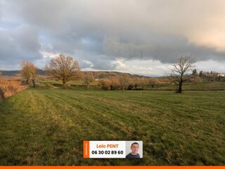  Terrain  vendre 3129 m