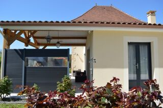  Maison � vendre 9 pi�ces 153 m�