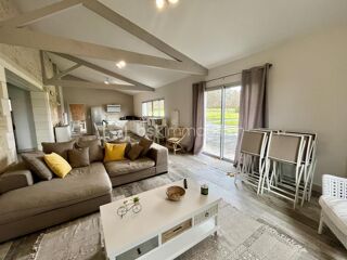  Maison � vendre 9 pi�ces 371 m�