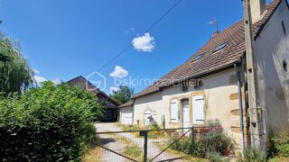  Maison  vendre 8 pices 174 m