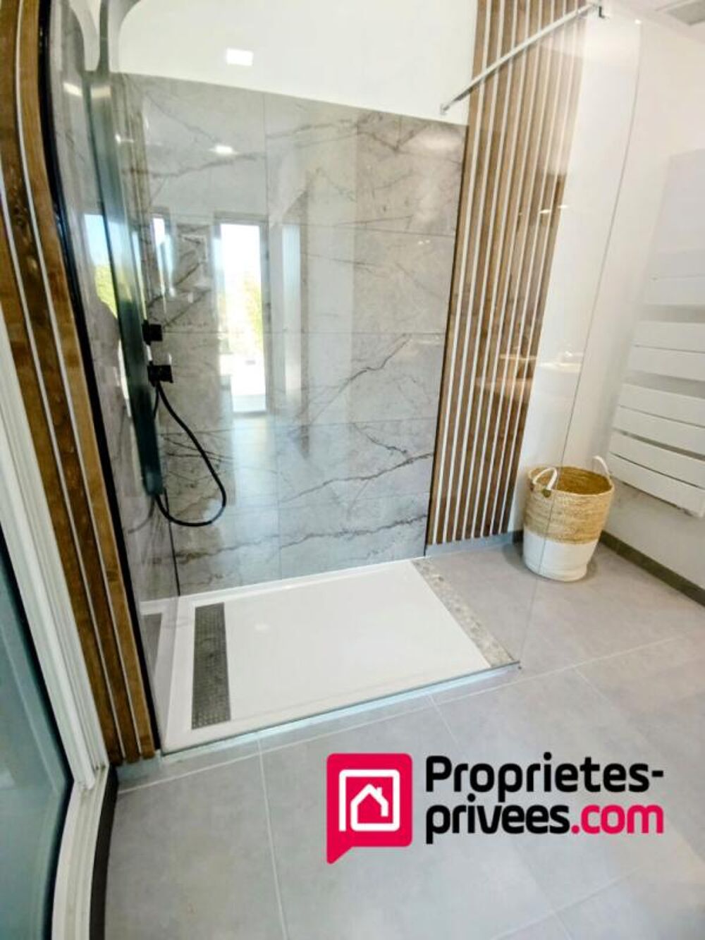 � vendre  Propri�t�/ch�teau Trans-en-Provence (83720)