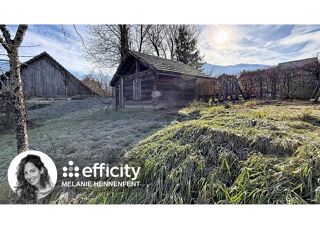  Appartement � vendre 6 pi�ces 160 m�