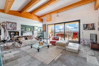  Maison � vendre 5 pi�ces 125 m�