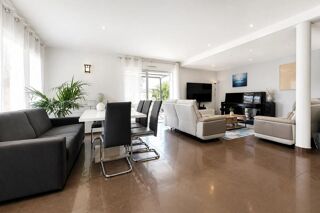  Maison à vendre 4 pièces 102 m²